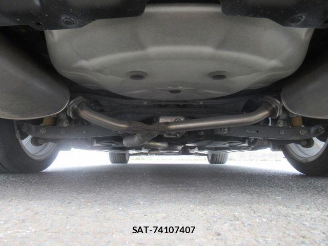 Subaru WRX S4 2018-12 8667194-28