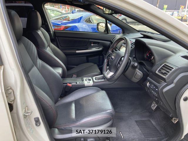 Subaru WRX S4 2015-09 8662553-9