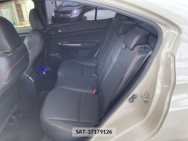 Subaru WRX S4 2015-09 8662553-11