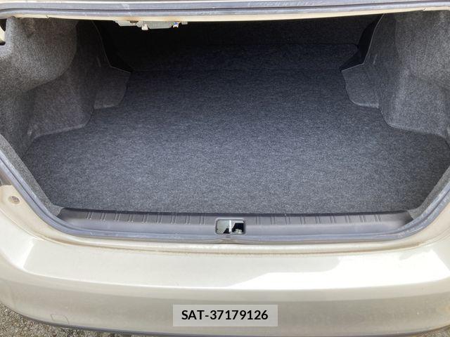 Subaru WRX S4 2015-09 8662553-12