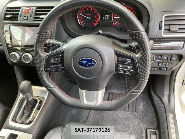 Subaru WRX S4 2015-09 8662553-13