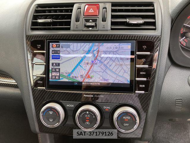 Subaru WRX S4 2015-09 8662553-14