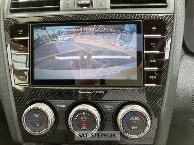 Subaru WRX S4 2015-09 8662553-15