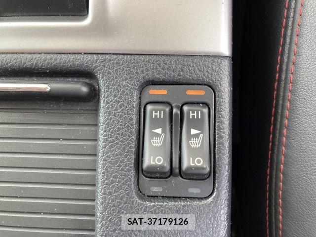 Subaru WRX S4 2015-09 8662553-16