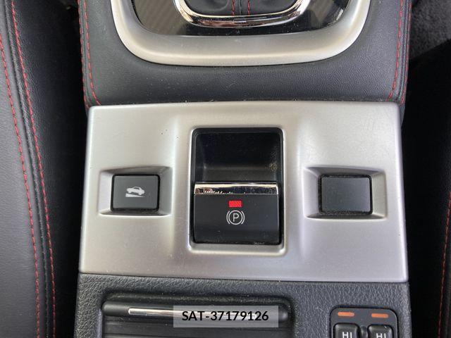 Subaru WRX S4 2015-09 8662553-17
