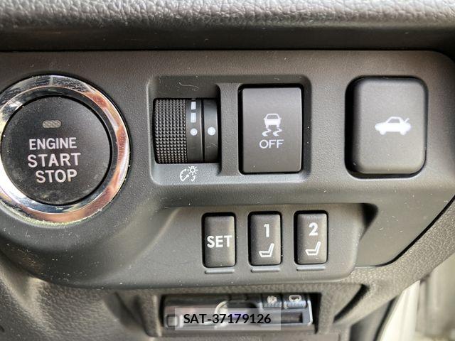 Subaru WRX S4 2015-09 8662553-18