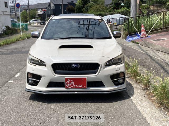 Subaru WRX S4 2015-09 8662553-1