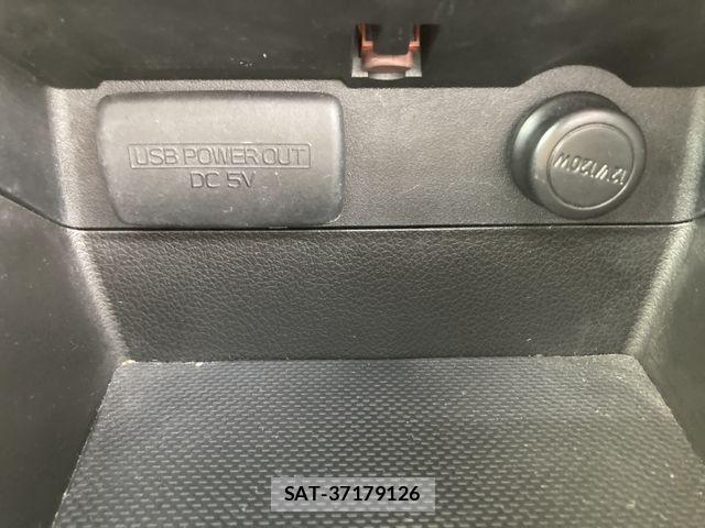 Subaru WRX S4 2015-09 8662553-19