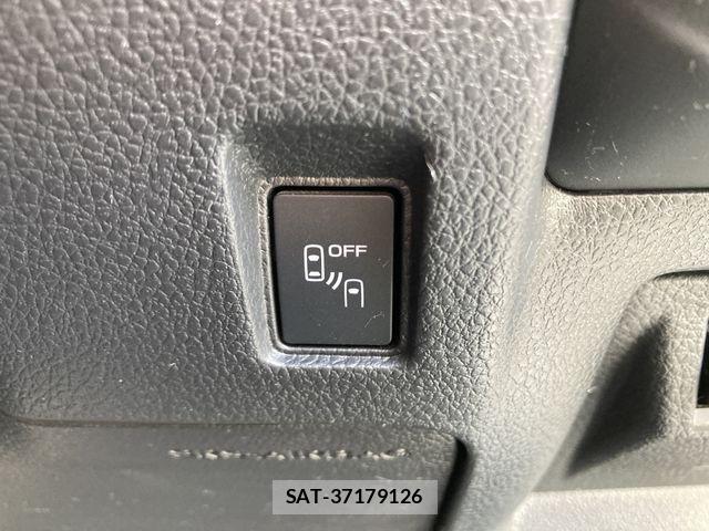 Subaru WRX S4 2015-09 8662553-20
