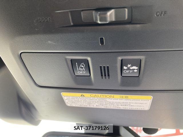 Subaru WRX S4 2015-09 8662553-21