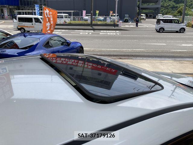 Subaru WRX S4 2015-09 8662553-23