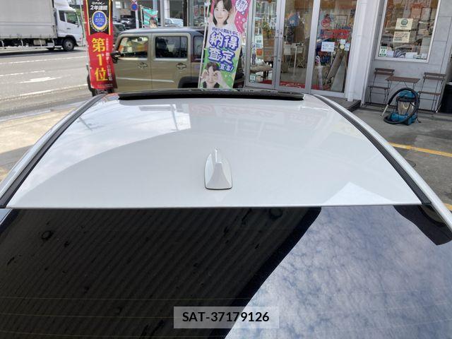 Subaru WRX S4 2015-09 8662553-24