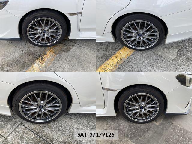 Subaru WRX S4 2015-09 8662553-25