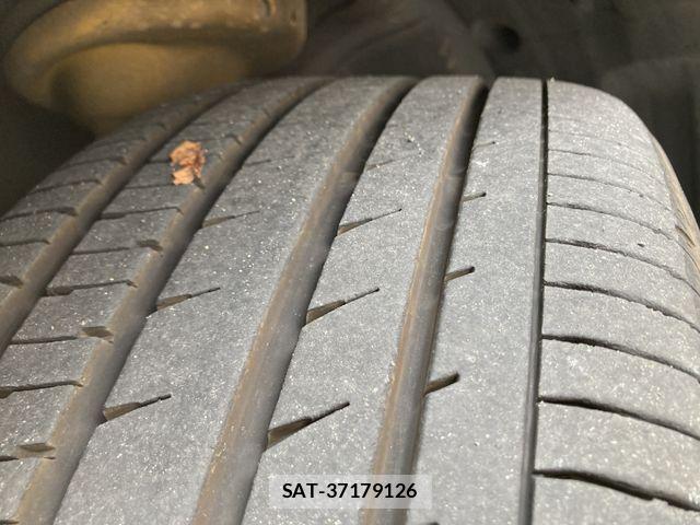 Subaru WRX S4 2015-09 8662553-26