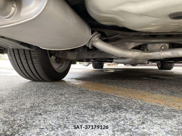 Subaru WRX S4 2015-09 8662553-27