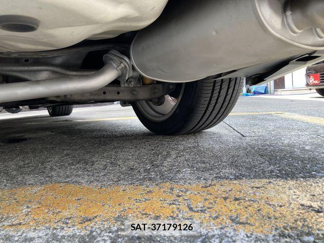 Subaru WRX S4 2015-09 8662553-28