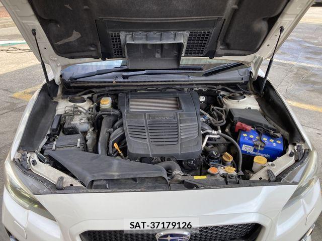 Subaru WRX S4 2015-09 8662553-29