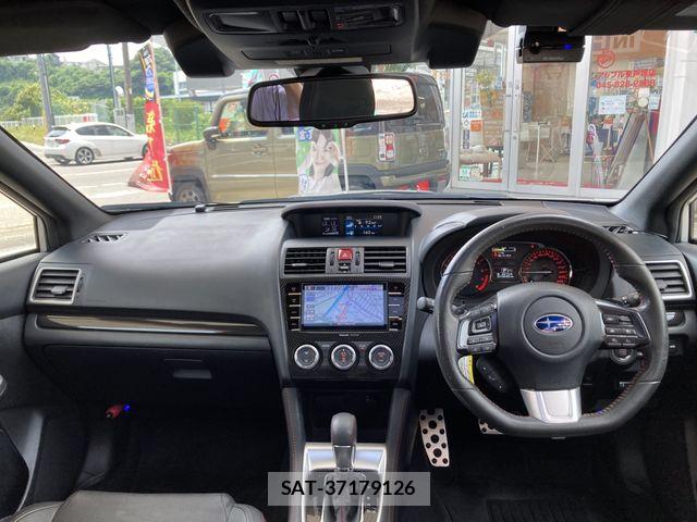 Subaru WRX S4 2015-09 8662553-3