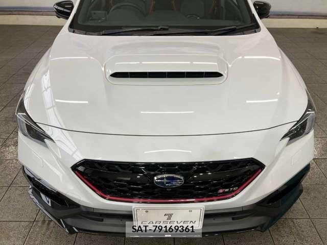 Subaru WRX S4 2025-11 8662552-12