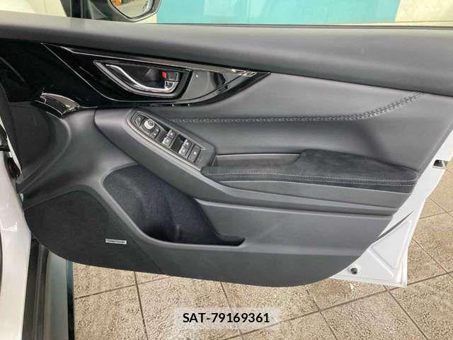 Subaru WRX S4 2025-11 8662552-18