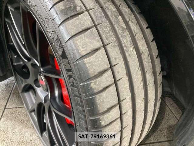 Subaru WRX S4 2025-11 8662552-1