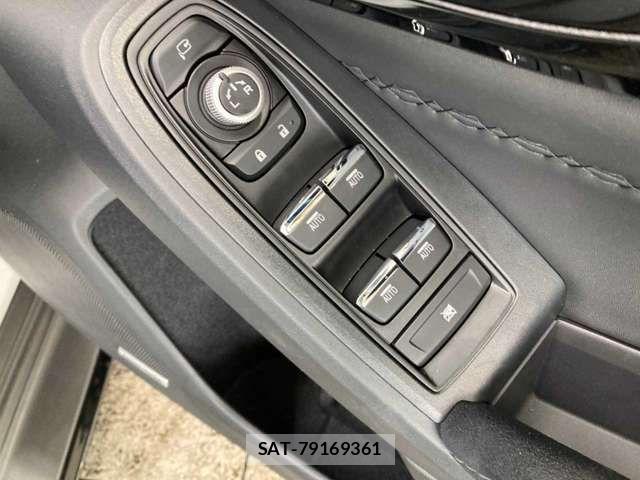 Subaru WRX S4 2025-11 8662552-19