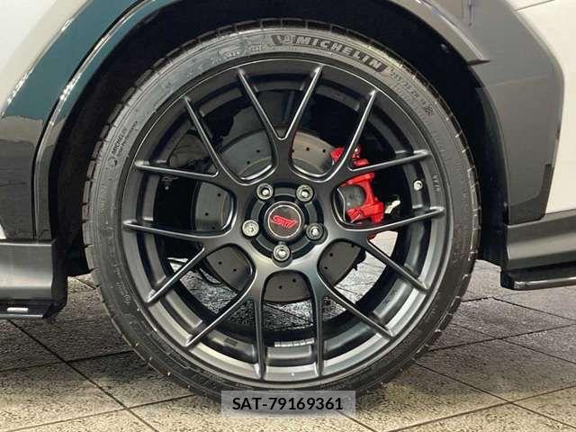 Subaru WRX S4 2025-11 8662552-2