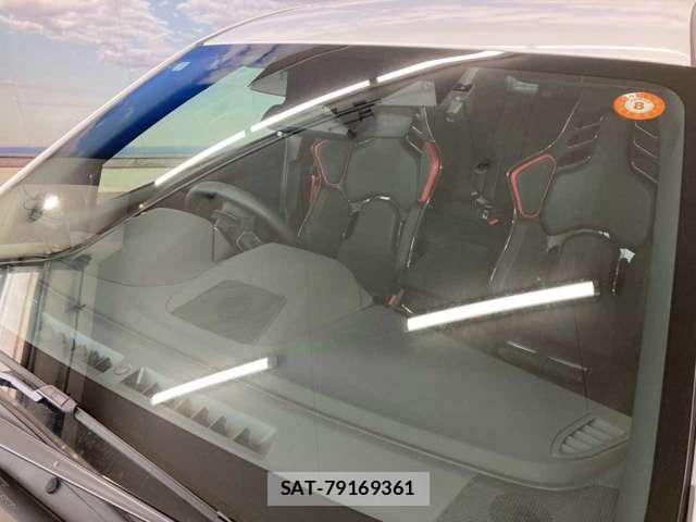 Subaru WRX S4 2025-11 8662552-3