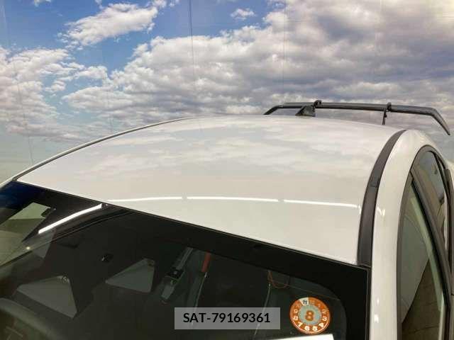 Subaru WRX S4 2025-11 8662552-4