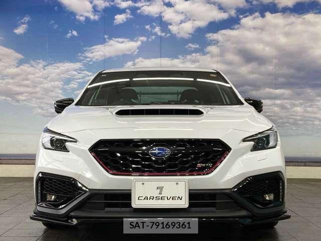 Subaru WRX S4 2025-11 8662552-7