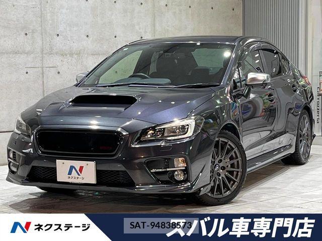 Subaru WRX S4 2016-04 8667195-0