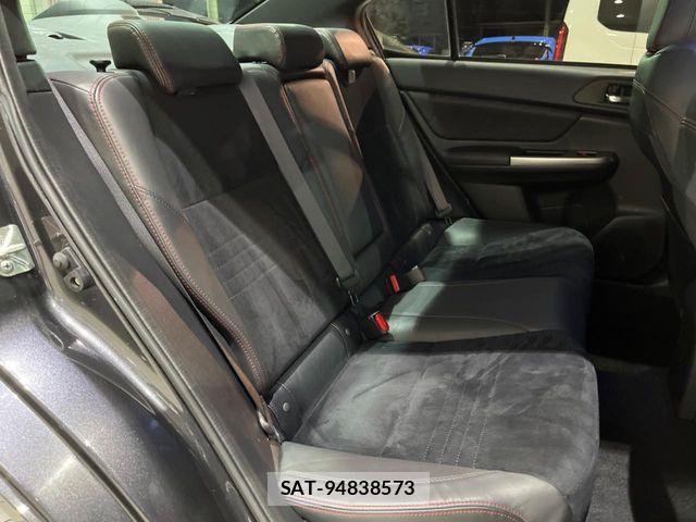 Subaru WRX S4 2016-04 8667195-9