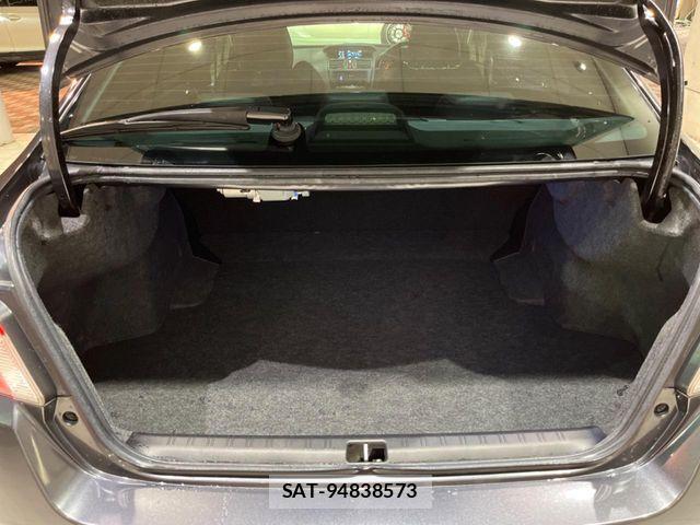 Subaru WRX S4 2016-04 8667195-10