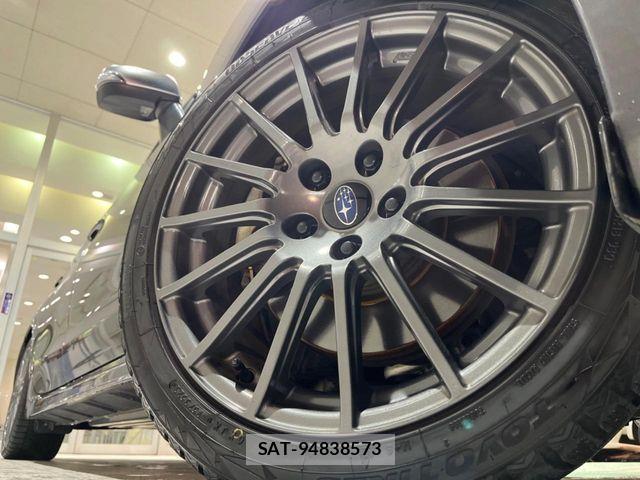 Subaru WRX S4 2016-04 8667195-11