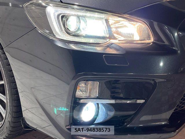 Subaru WRX S4 2016-04 8667195-12