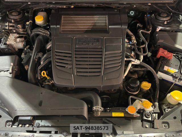 Subaru WRX S4 2016-04 8667195-17