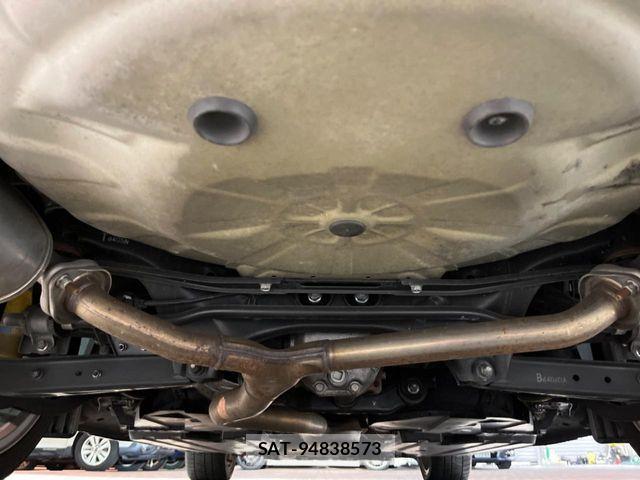 Subaru WRX S4 2016-04 8667195-18