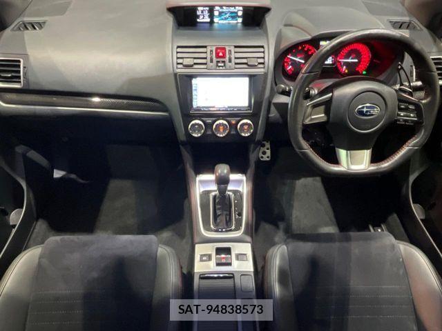 Subaru WRX S4 2016-04 8667195-1