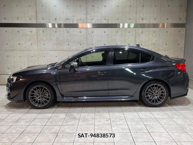 Subaru WRX S4 2016-04 8667195-19