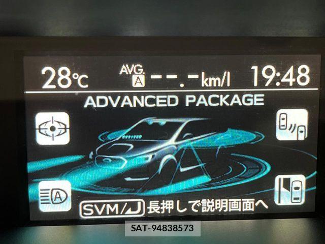 Subaru WRX S4 2016-04 8667195-2