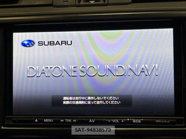 Subaru WRX S4 2016-04 8667195-3