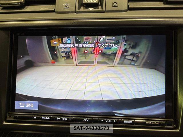 Subaru WRX S4 2016-04 8667195-4