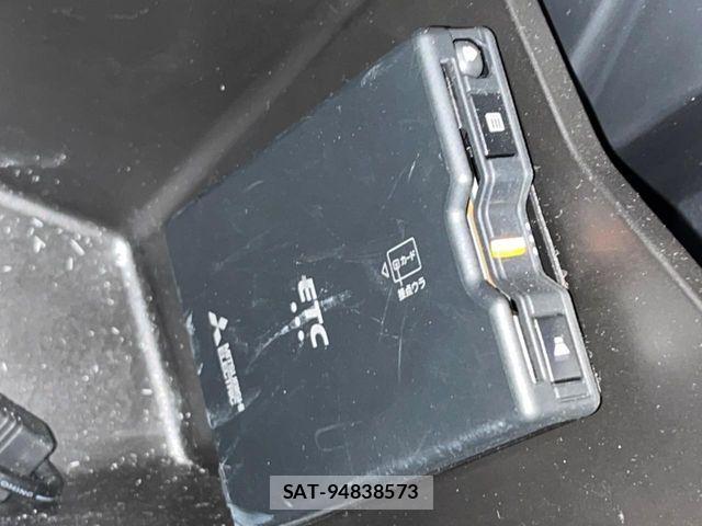 Subaru WRX S4 2016-04 8667195-5