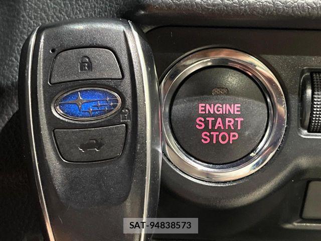 Subaru WRX S4 2016-04 8667195-6