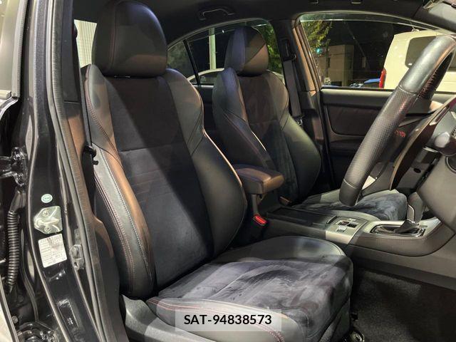 Subaru WRX S4 2016-04 8667195-7