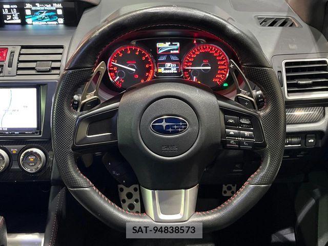 Subaru WRX S4 2016-04 8667195-8