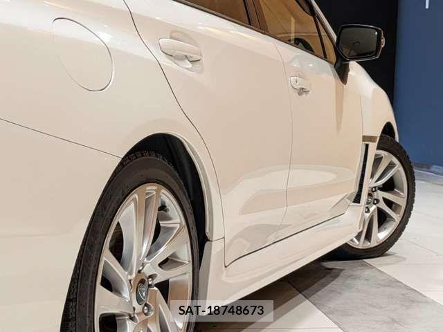 Subaru WRX S4 2016-10 8686971-17