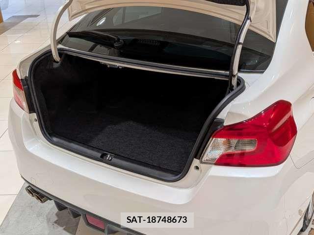 Subaru WRX S4 2016-10 8686971-19