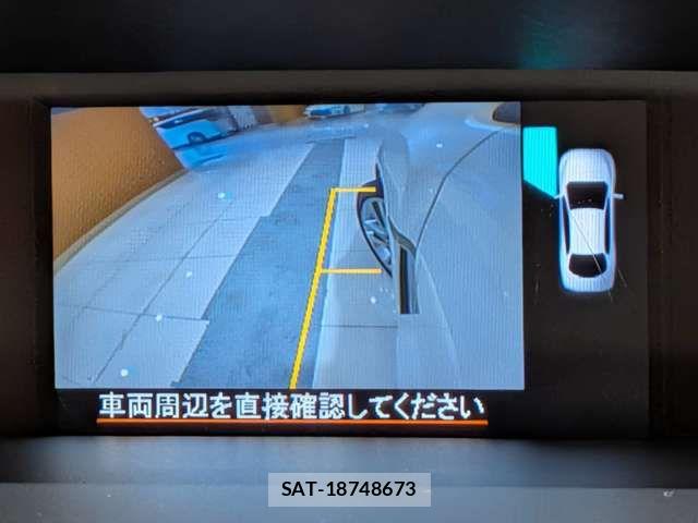 Subaru WRX S4 2016-10 8686971-8
