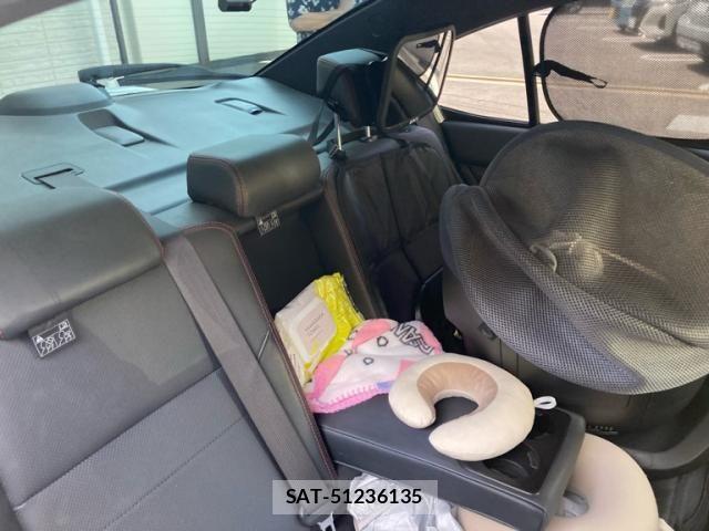 Subaru WRX S4 2017-12 8746996-9